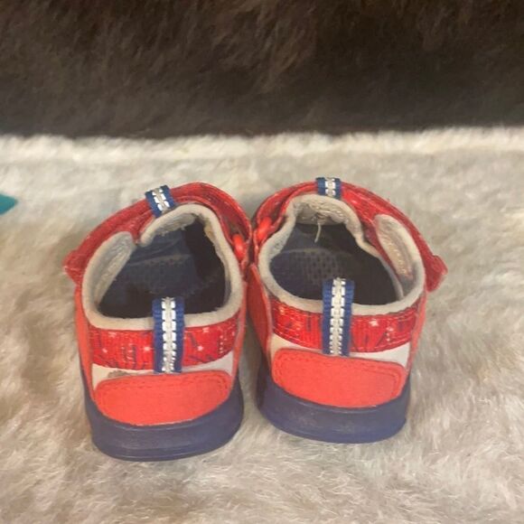 Keen shoes 5 (5080) - Picture 3 of 6